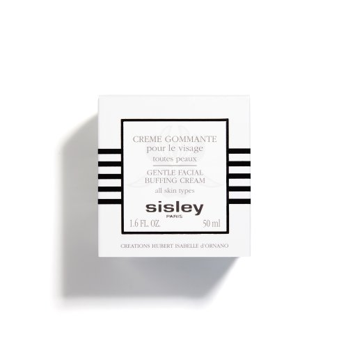 SISLEY PEELING-CREME-TOPF 3473311238009 SISLEY PEELING-CREME-TOPF 3473311238009